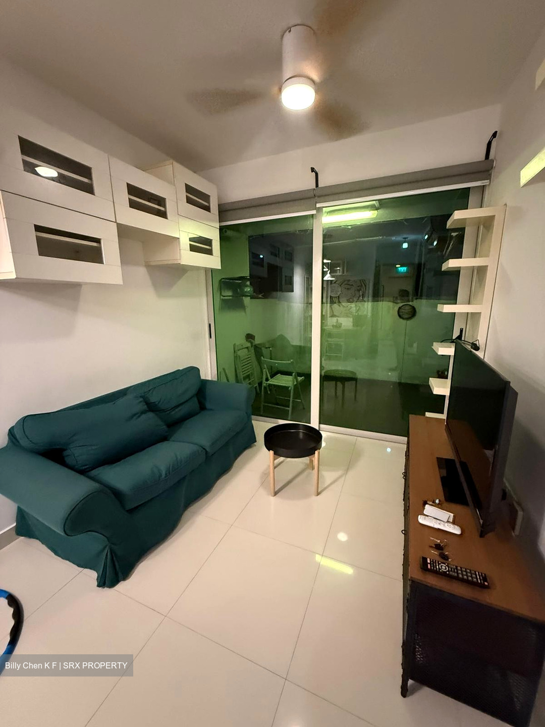 Parc Sophia (D9), Apartment #627461081